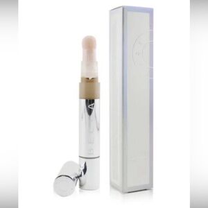 Becca Light Shifter Brightening Concealer SHADE Gamma Ray 2.5 NIB